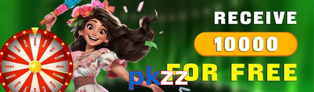 Pkzz